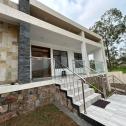 Kigali house for sale in kimironko 