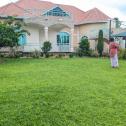 Kigali house for sale in Kagarama Kicukiro 