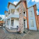 Kigali Nice house for sale in Kibagabaga 