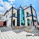 Kigali Fully Furnished House for rent in Kibagabaga