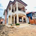 Kigali Nice house for sale in Kicukiro Kagarama