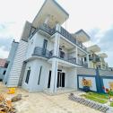 Kigali Two-In-One House for sale in Kibagabaga