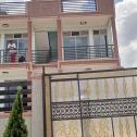 Kigali furnished apartment in Kagarama