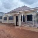 Kigali house for sale in kicukiro