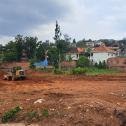 Kigali Kimihurura near Lemigo Hotel land for sale