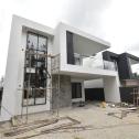 Newly built house for sale in Kibagabaga