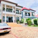 Kigali Nice house for rent in Rebero 