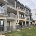 Kigali Nice fully furnished apartments for rent in Gishushu 