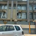 Kigali Nice full furnished apartments for rent in Nyarutarama 