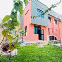 Kigali Nice full furnished house for rent in Kicukiro-kagarama 