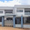 Nice two separated house for sale on main road in Gisozi 
