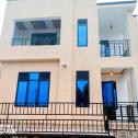 Kigali Nice unfurnished house for rent in Kibagabaga 