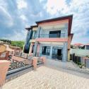 Kigali Very nice unfurnished house for rent in Kanombe