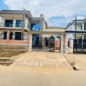 Kigali Unfurnished Home for rent in Kibagabaga 