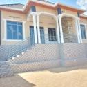 Rwanda House For Sale In Kigali Kabeza