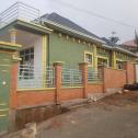 Fantastic Modern Home For Sale in Kigali Kanombe