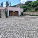 Kigali Kacyiru huge property house for sale 