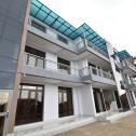 Kigali Apartment for rent in Kicukiro.