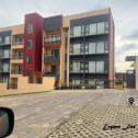 Kigali Modern Apartment for sale in Nyarutarama