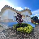 Kigali House for sale in Gikondo