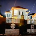 Kigali House for rent in Kicukiro Kagarama