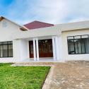 Kigali House for rent in Rusororo