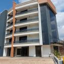 Kigali fully furnished apartment for rent in Kimironko 