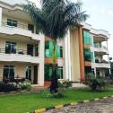 Kigali fully furnished apartment in Gacuriro 