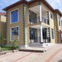Kigali fully furnished house for rent in Remera 