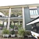 Kigali House for rent in Kicukiro Niboye.