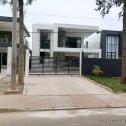 Kigali new house for sale in Kibagabaga