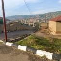 Kigali inzu igurishwa Kimironko