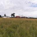 Rwanda Land for sale in Bugesera Gahembe