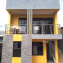 Kigali apartment for rent in Kicukiro Niboye.