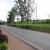 A huge plot of land for sale (7 hectares) suitable for multipurpose use on the Kigali-Bugesera road, just 20 minutes from sonatubes