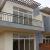 A twin apartment for sale located in Rusororo