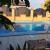 House for rent in Gacuriro 