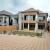 Modern new house for sale in Kibagabaga