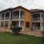 Fully house for rent in Kibagabaga 