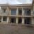Unfurnished apartments for rent in Kanombe