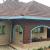 Furnished house available for rent in Nyarutarama