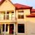 House for sale in Kigali - Gacuriro