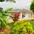 House for sale in Karuruma