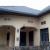  An awesome house for rent in Kimihurura