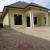 Kibagabaga house for sale 