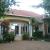 Fully furnished house for rent in Gisozi.
