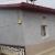 A house for sale in Kanombe