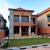 House for sale in Kigali - Kibagabaga