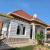   House for rent in Kibagabaga