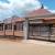  House for sale in Kicukiro